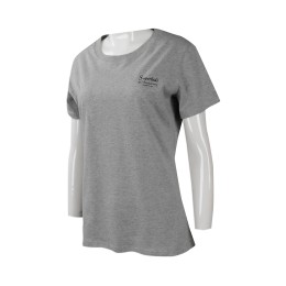 T839 tailor-made women's round neck T-shirt Online women's short-sleeved T-shirt Design anniversary event Anniversary T-shirt manufacturer T839 tailor-made women's round neck T-shirt Online women's short-sleeved T-shirt Design anniversary event Anniversary T-shirt manufacturer